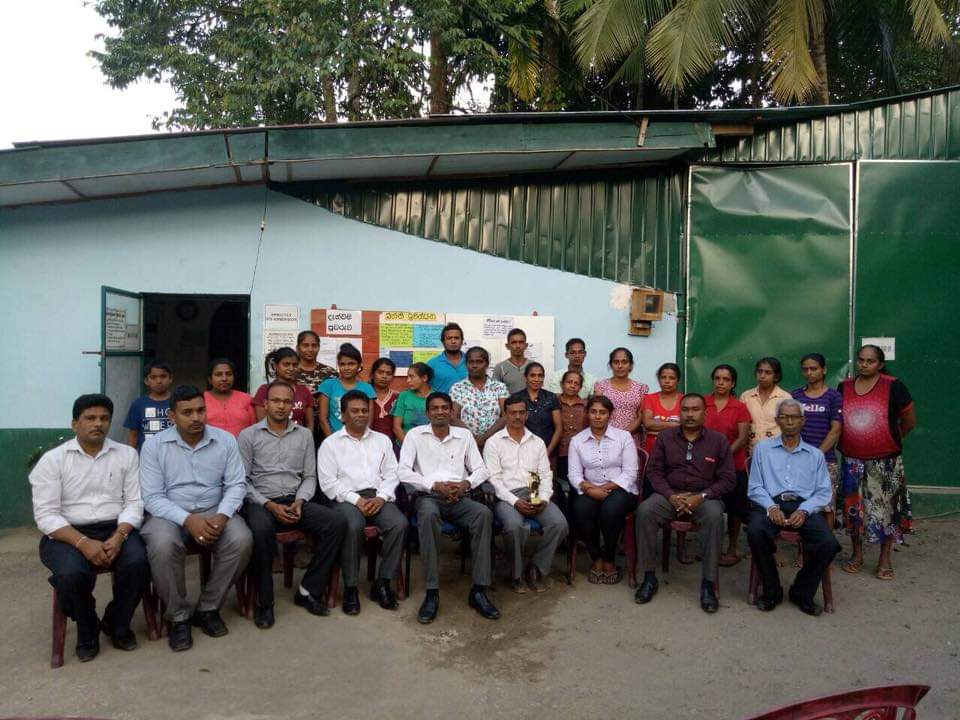 WhatsApp Image 2025 12 20 At 09.43.46 - Lanka Business Ring